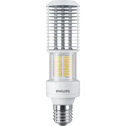 TRUFORCE LAMPA LED SODOWA 68/128W