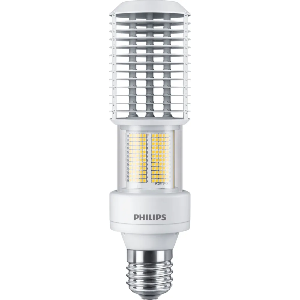 TRUFORCE LAMPA LED SODOWA 68/128W