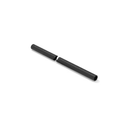 104.2 PL Gray Lightning Protection Installation Pipe