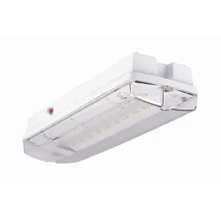 ORION LED II Oprawa Ewakuacyjna IP65