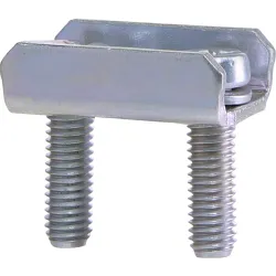 SP KVL-00 Zacisk Obejmy