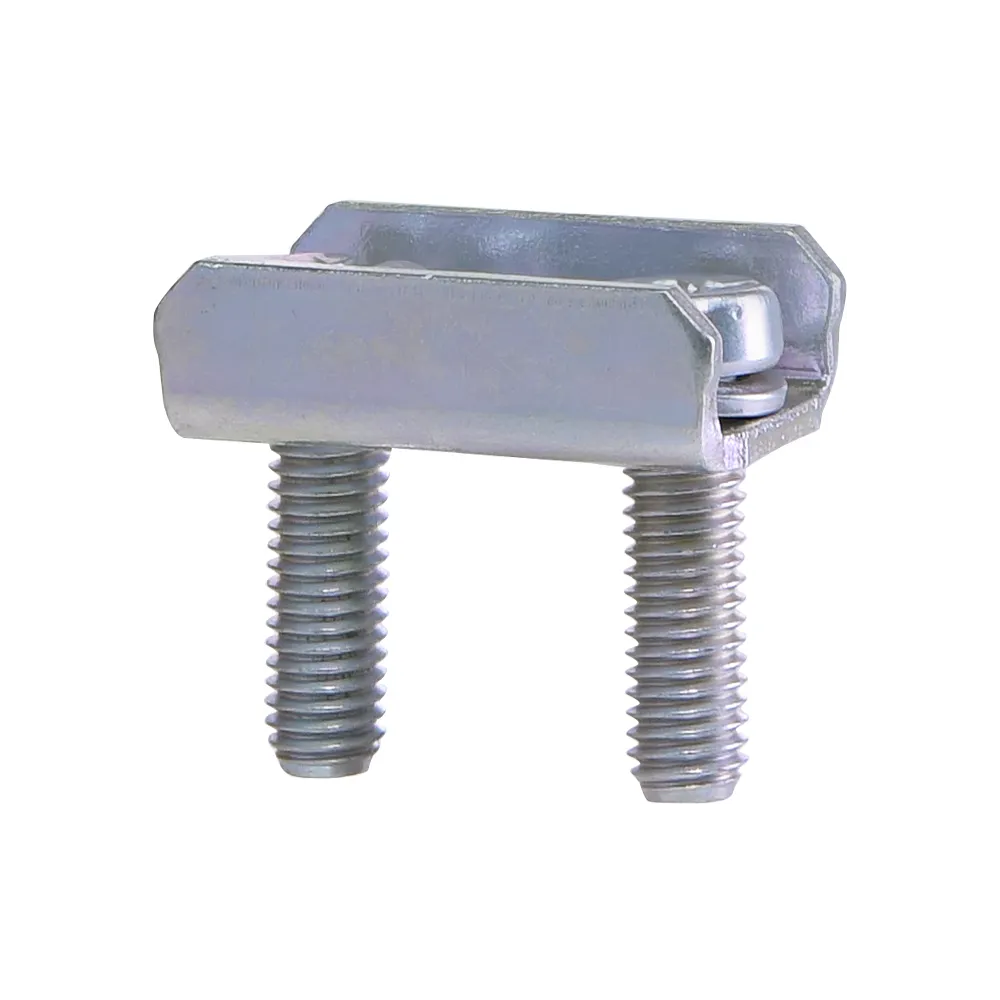 SP KVL-00 Zacisk Obejmy
