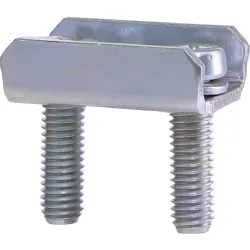 SP KVL-00 Zacisk Obejmy