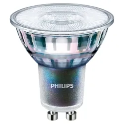 MASTER EXPERTCOLOR ŻARÓWKA LED SPOT 5.5/50W