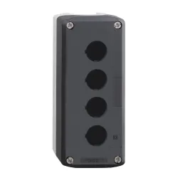 Schneider Electric Harmony XALD Pusta kaseta