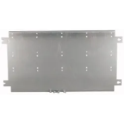BPZ-MPLSASY-600 Panel Montażowy 250x600