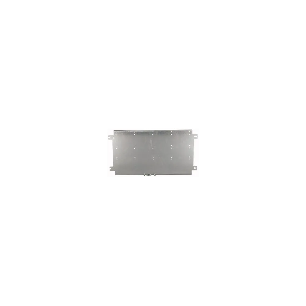 BPZ-MPLSASY-600 Panel Montażowy 250x600