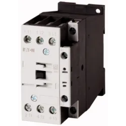 DILM25-10 Stycznik Mocy 25A 110V AC