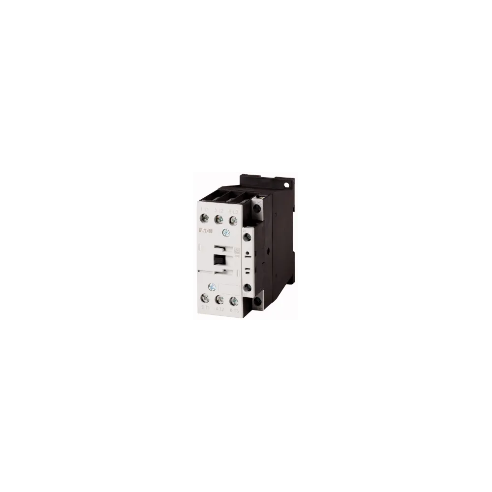 DILM25-10 Stycznik Mocy 25A 110V AC