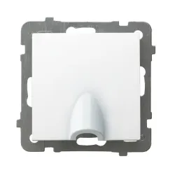 AS Module White Cable Output