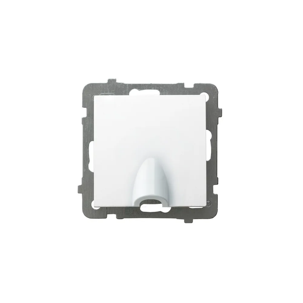 AS Module White Cable Output