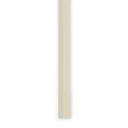 Klej Uniwersalny 11mm 300mm