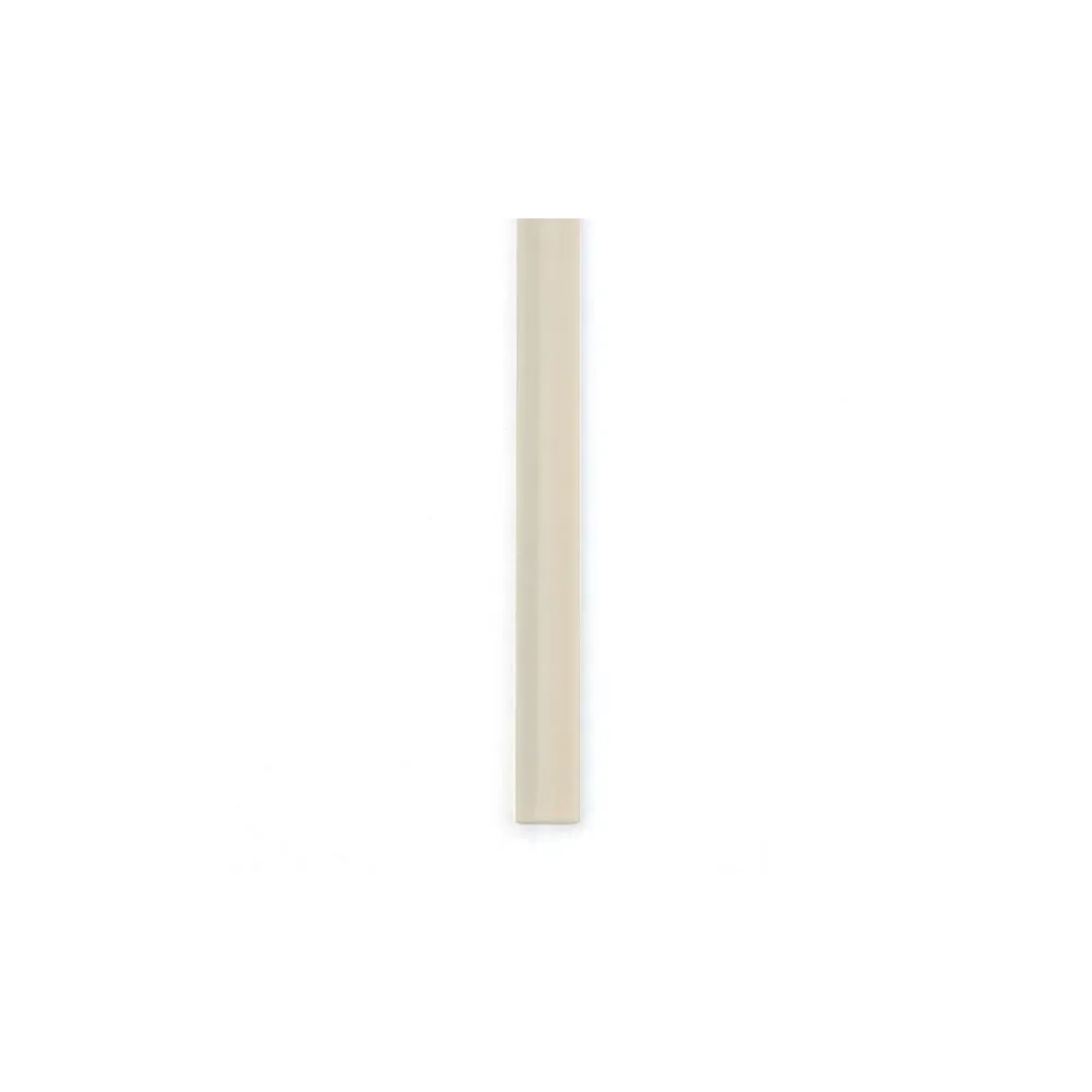 Klej Uniwersalny 11mm 300mm