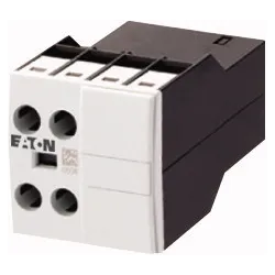 DILA-XHI20 Auxiliary Contact Block