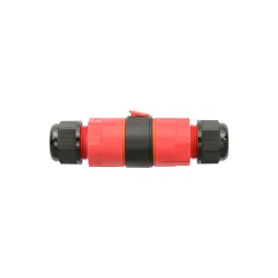 SZPNL 295 Złączka Kablowa 5x1,5