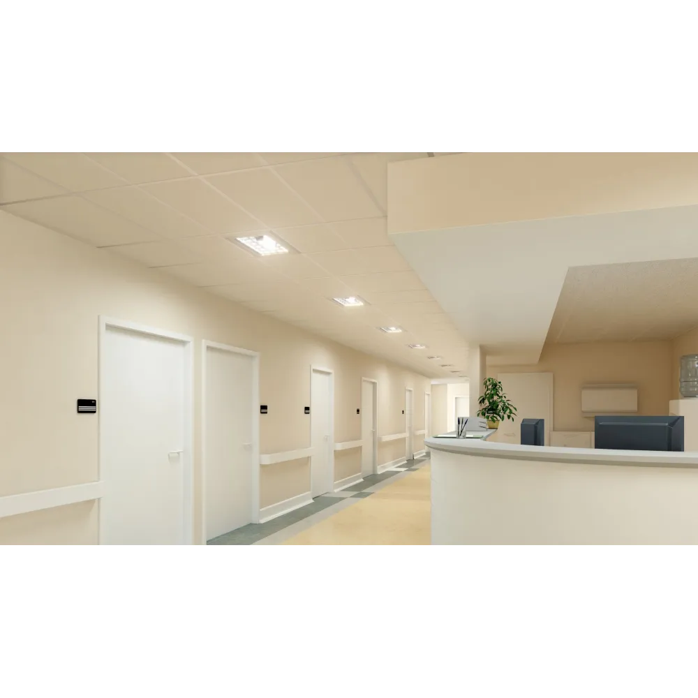 CorePro LED Compact Fluorescent Lamp 18.5W