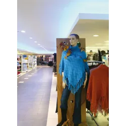 CorePro LED Compact Fluorescent Lamp 18.5W