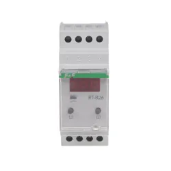 RT-826 Regulator Temperatury 16A