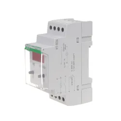 RT-826 Regulator Temperatury 16A