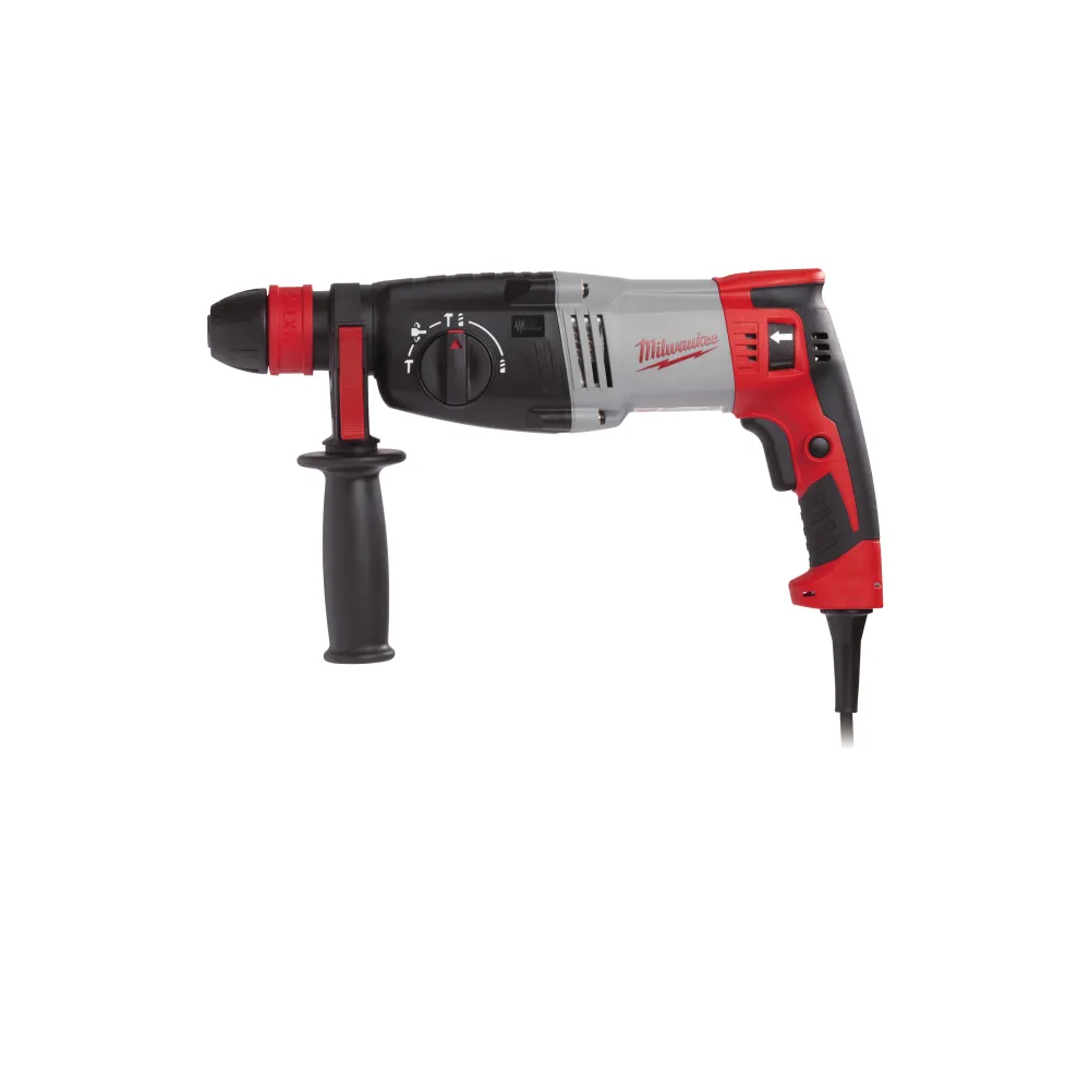 PH28X 820W Impact Hammer Drill