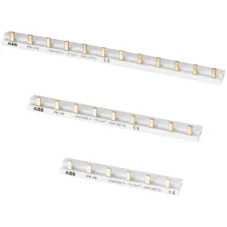 PS1/9 Connecting Strip