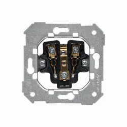 Simon 82 Mechanizm Gniazdo 1x Z/U