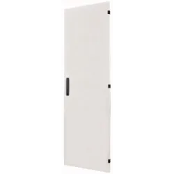 XSDMC2008 IP55 HXW Door 2000x800mm