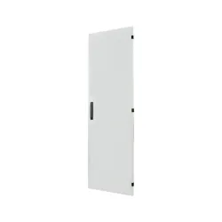 XSDMC2008 Drzwi IP55 HXW 2000x800mm