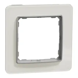 Schneider Electric Sedna Elements 1-gang Frame