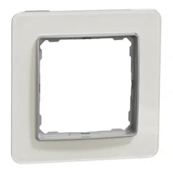 Schneider Electric Sedna Elements Ramka 1-krotna