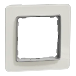 Schneider Electric Sedna Elements 1-gang Frame