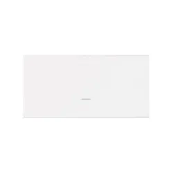 SIMON 100 Matte White Key