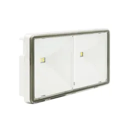 ONTEC S20 M1X 60/180 LED Oprawa Awaryjna