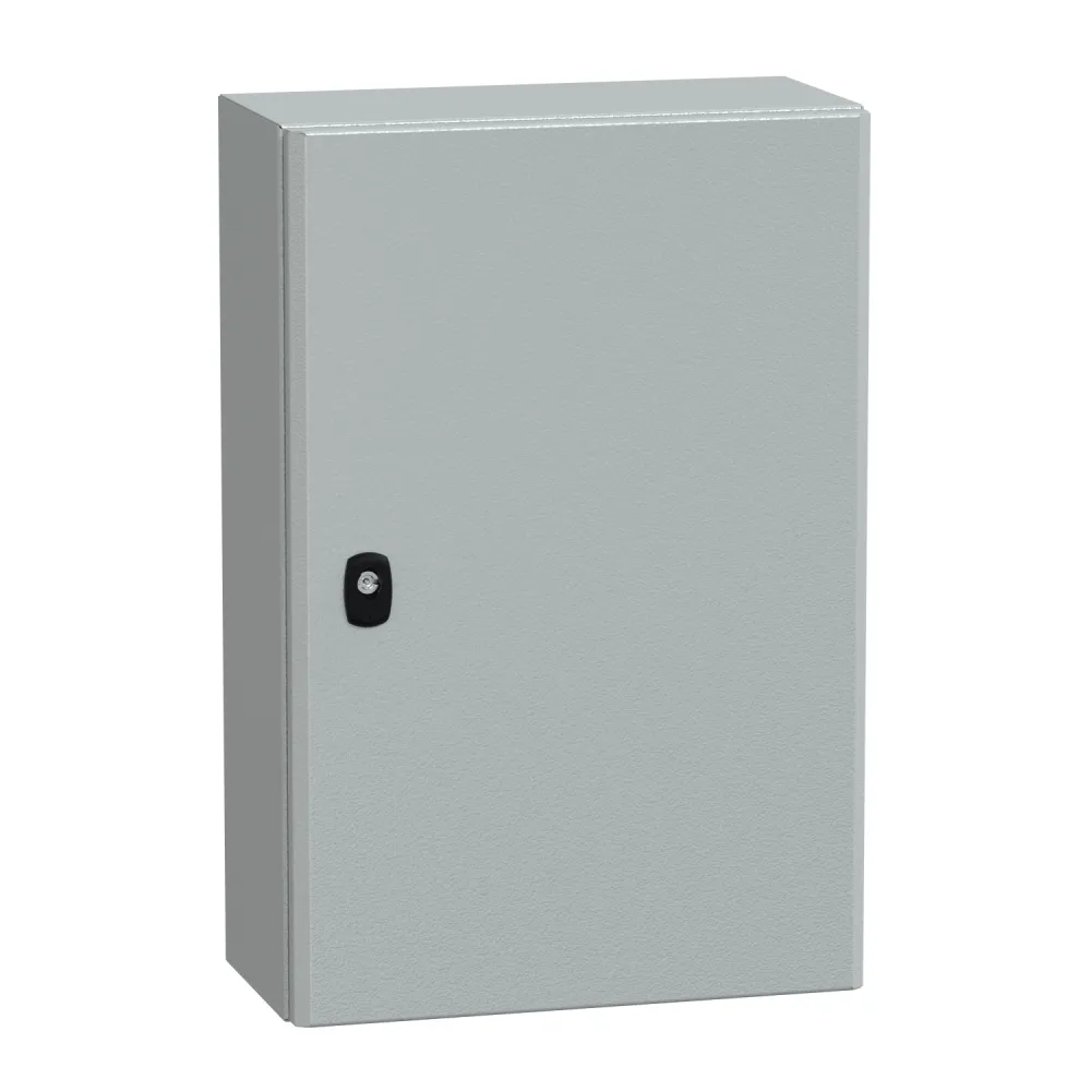 Schneider Electric Spacial S3D Enclosure IP66