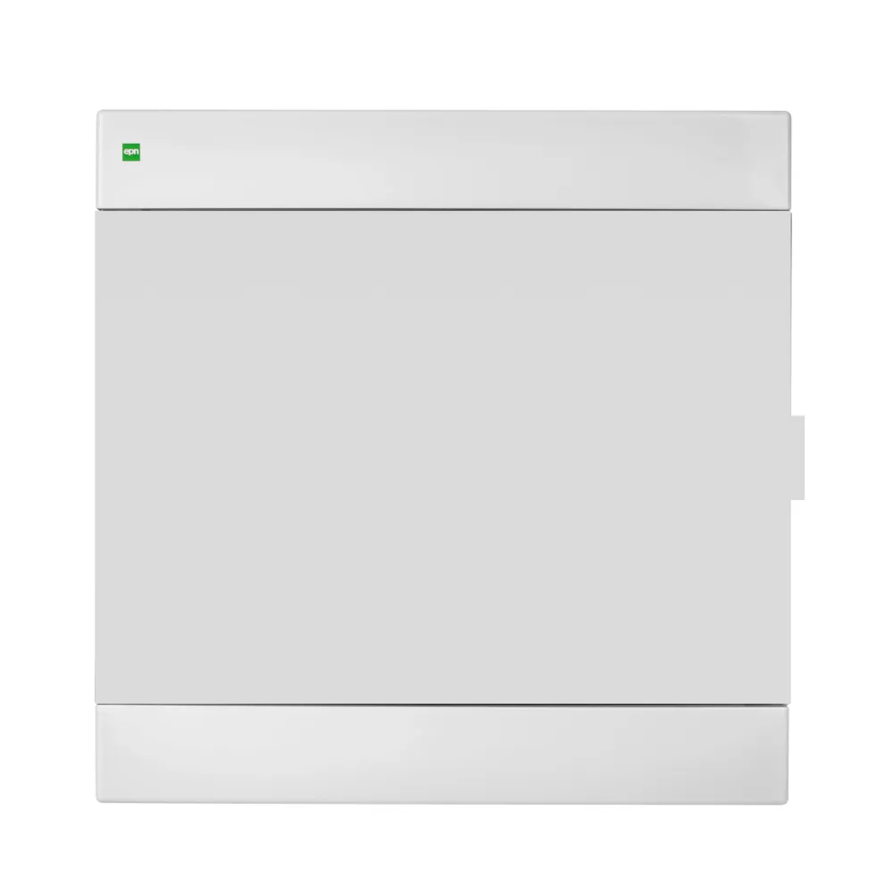 AREO Plastic Distribution Box NT 36M