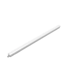 PILA WT008C Szary Oprawa Hermetyczna LED