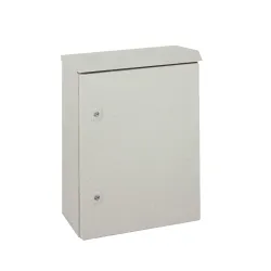 Daszek Schneider Electric Spacial 800x250mm