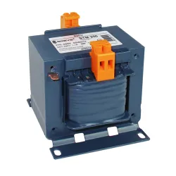Transformer STM 250 - Safe Power Supply