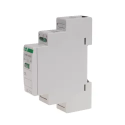 LK-712G Lampka sygnalizacyjna zielona