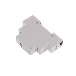 LK-712G Lampka sygnalizacyjna zielona