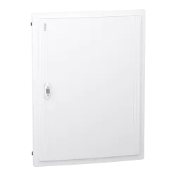 Prismaset XS plastic distribution box