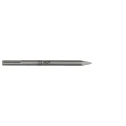 Dłuto SDS-Max Szpicak 280 mm