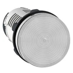 Schneider Electric Harmony XB7 Lampka LED 24V