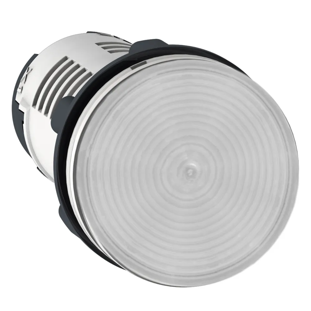 Schneider Electric Harmony XB7 Lampka LED 24V