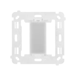 SIMON 54 TOUCH Mechanism Switch/Button