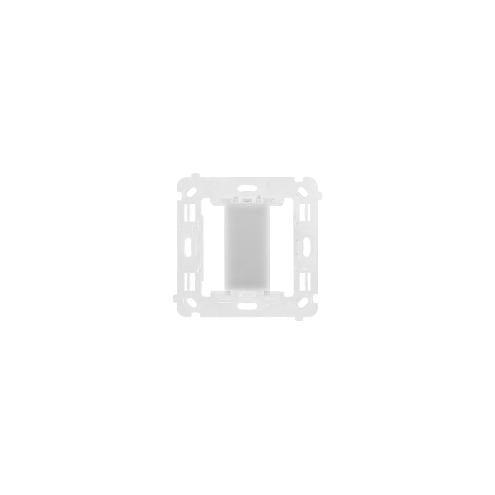 SIMON 54 TOUCH Mechanism Switch/Button