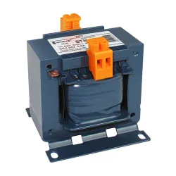 STM 160 Safety Transformer 1F 160VA
