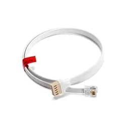 Kabel do połączenia portów RS centrali Integra