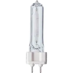 SDW-TG MINI 100W Lampa Sodowa