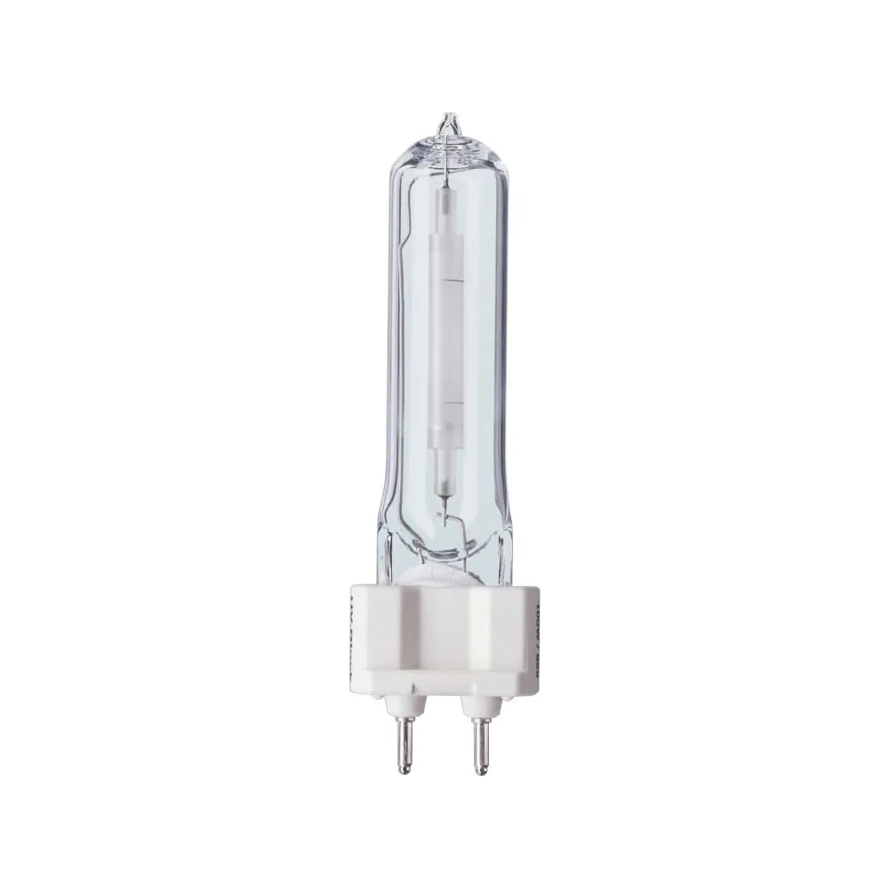 SDW-TG MINI 100W Lampa Sodowa